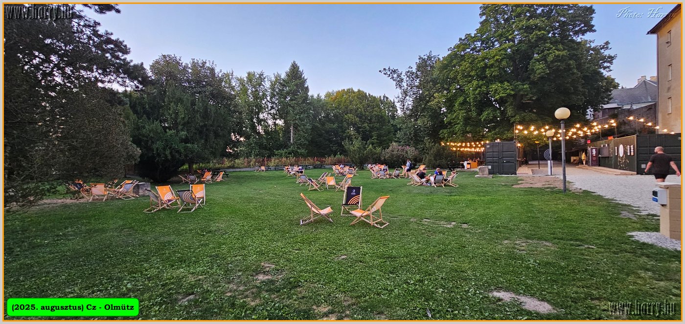 2025.08.-Cz-Olmutz-070.jpg