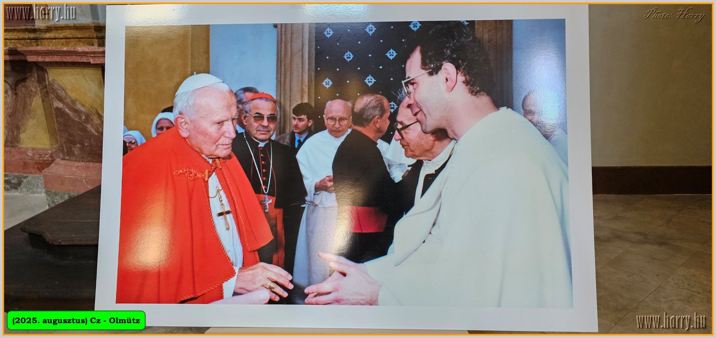 2025.08.-Cz-Olmutz-080.jpg