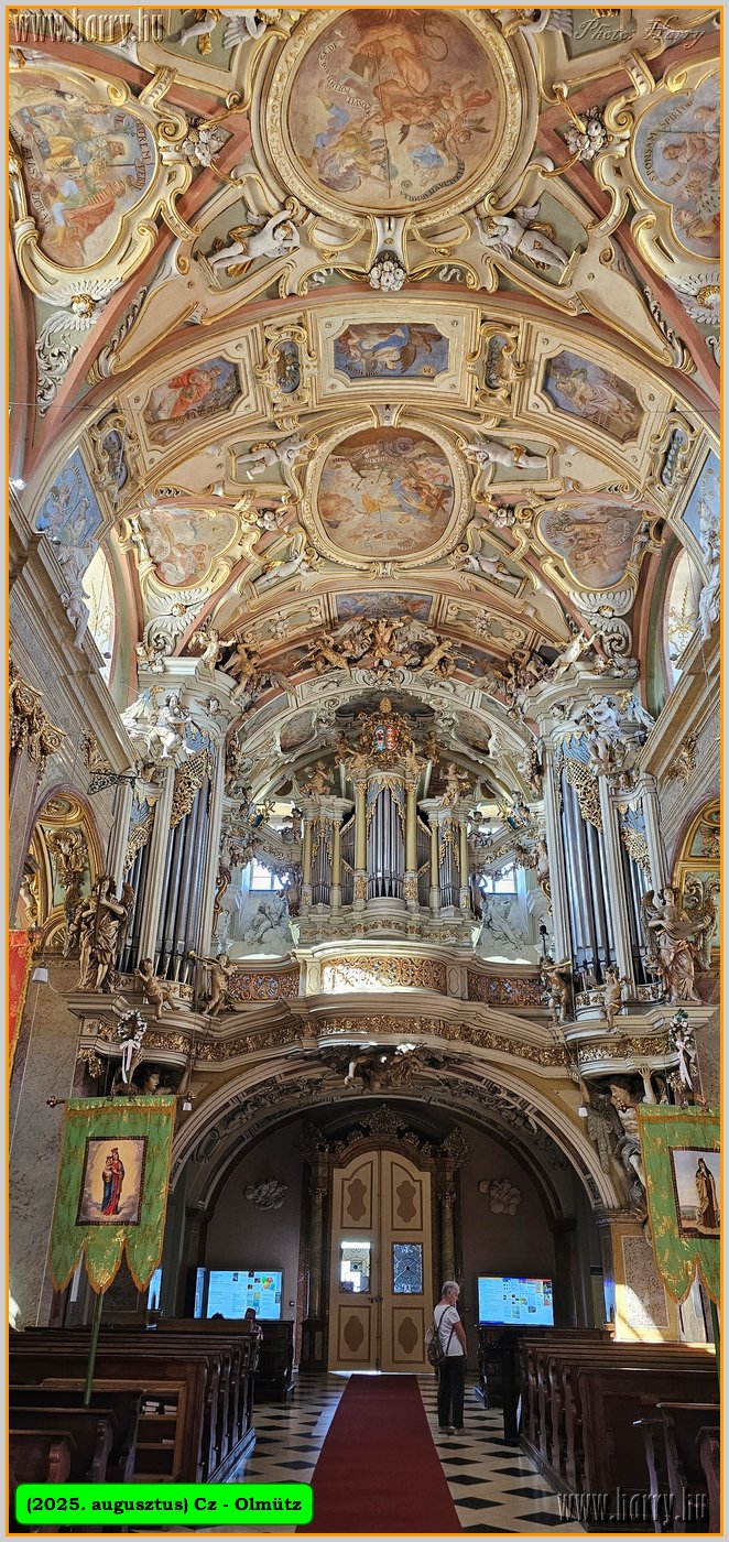2025.08.-Cz-Olmutz-081.jpg