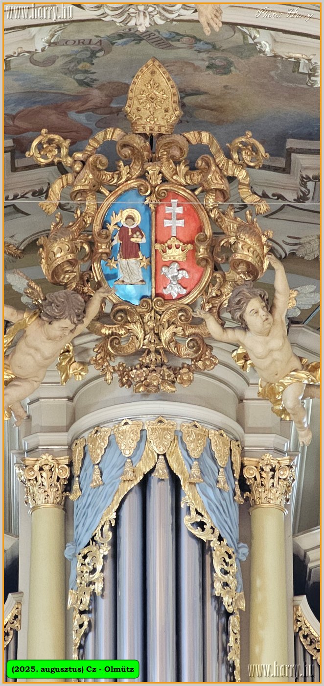 2025.08.-Cz-Olmutz-083.jpg