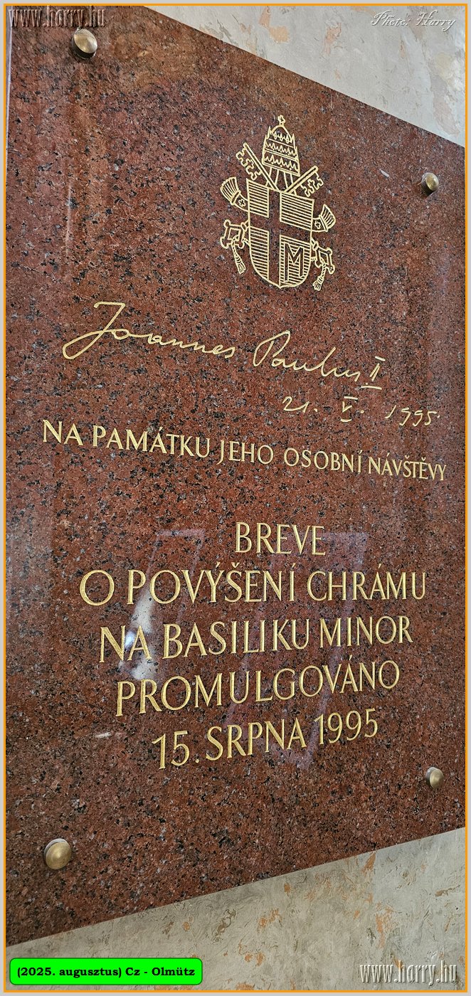 2025.08.-Cz-Olmutz-085.jpg
