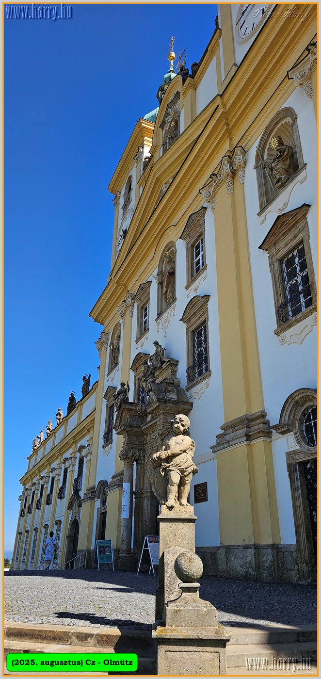 2025.08.-Cz-Olmutz-090.jpg