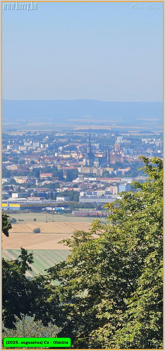 2025.08.-Cz-Olmutz-092.jpg