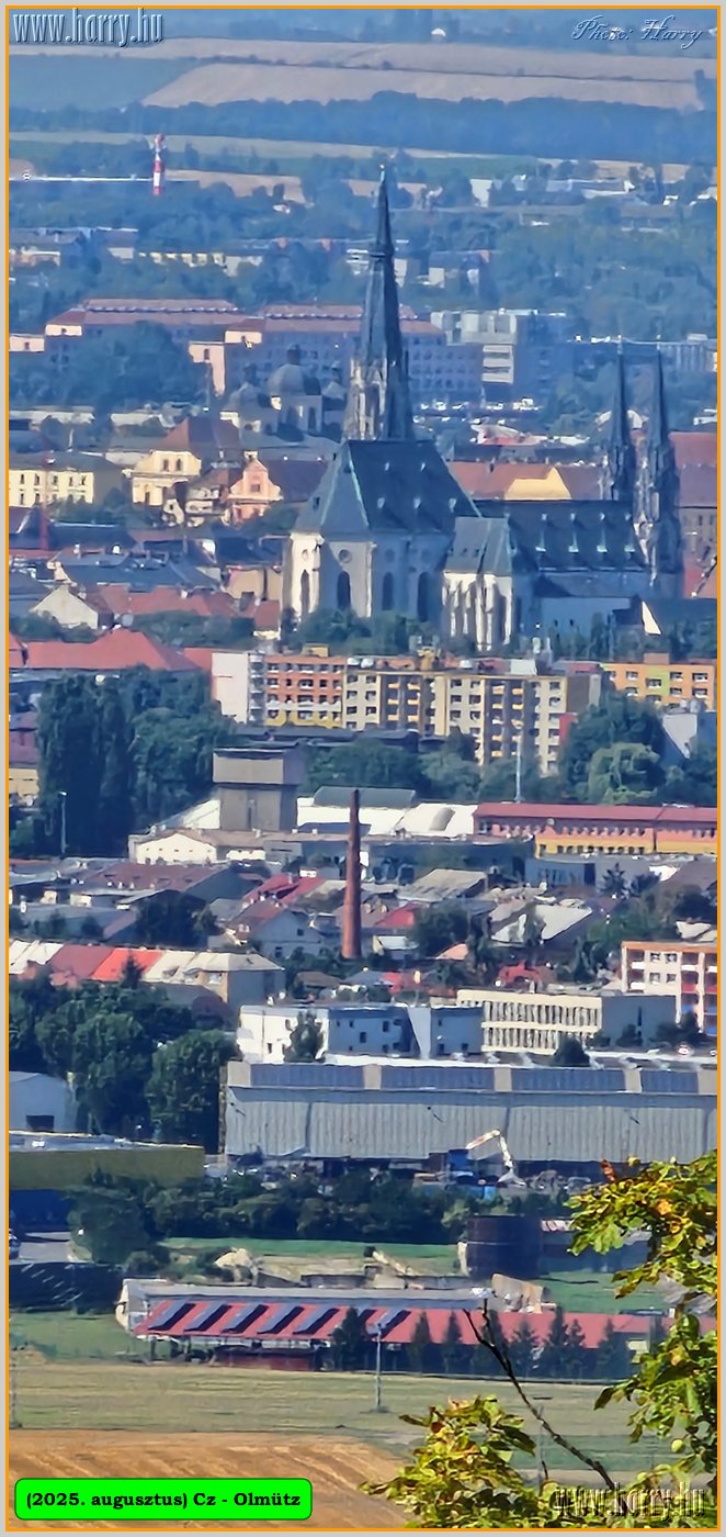 2025.08.-Cz-Olmutz-093.jpg