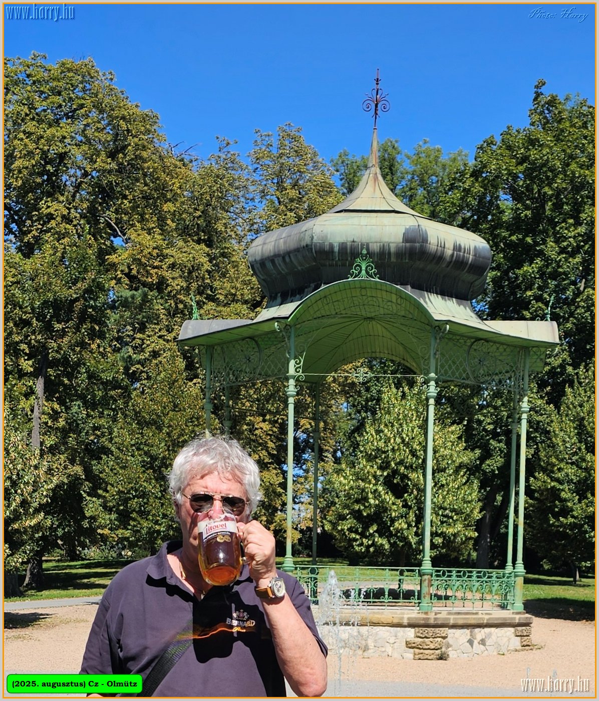 2025.08.-Cz-Olmutz-110.jpg