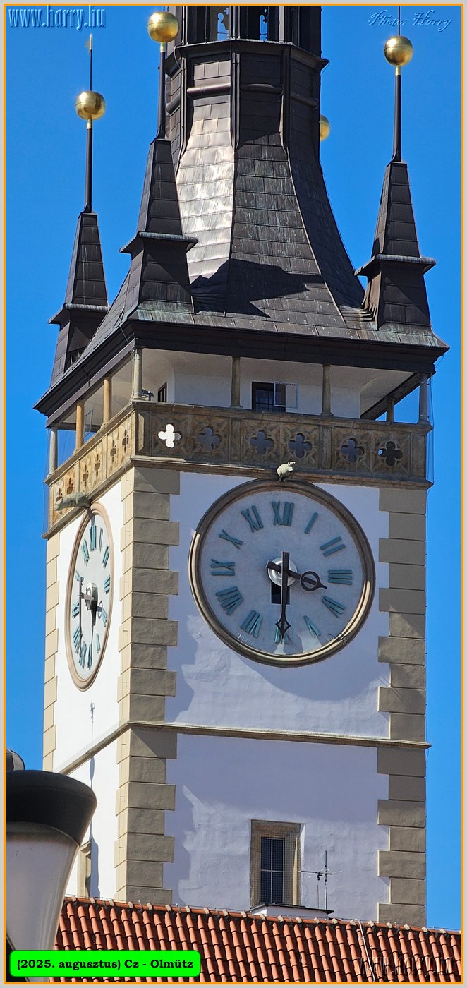 2025.08.-Cz-Olmutz-145.jpg