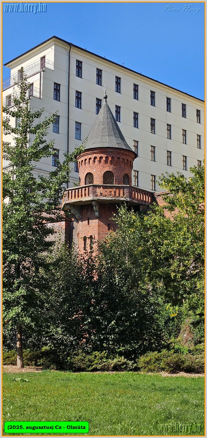 2025.08.-Cz-Olmutz-175.jpg
