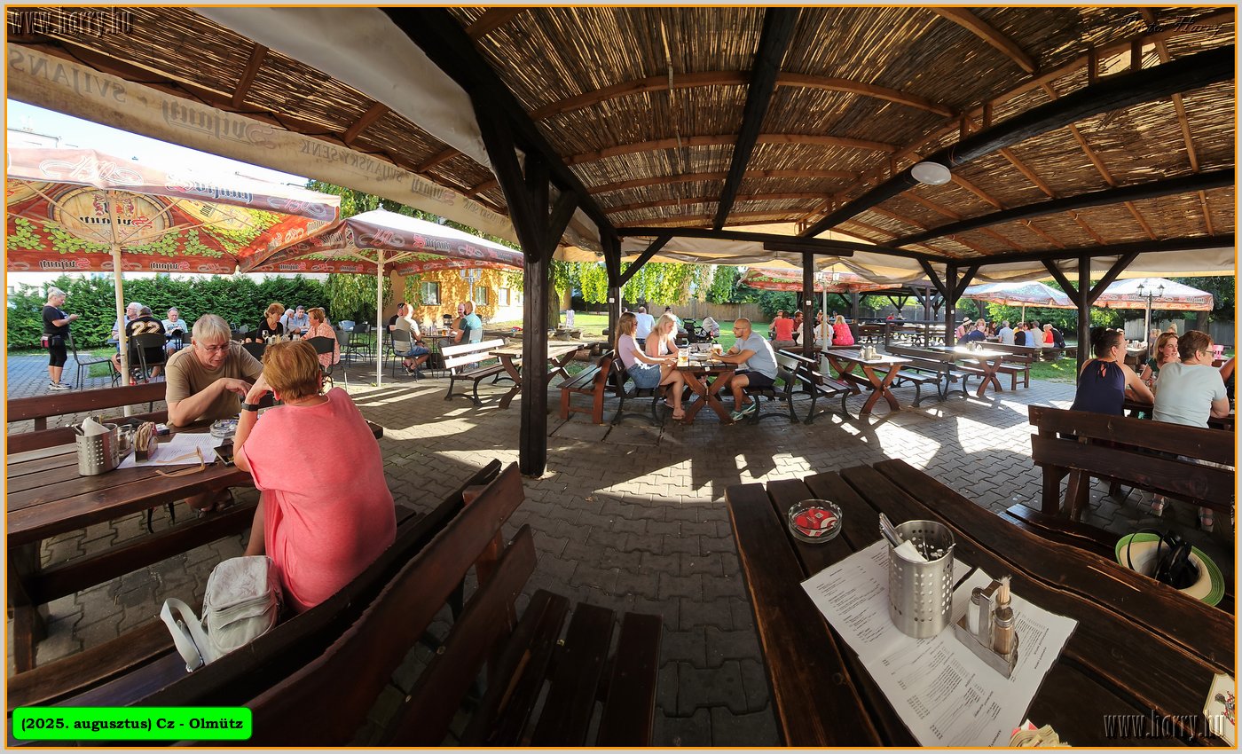 2025.08.-Cz-Olmutz-217.jpg