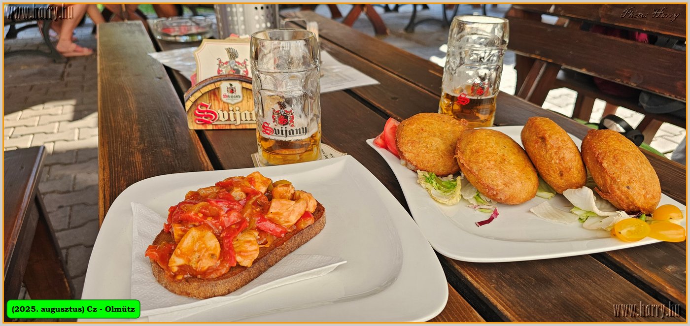 2025.08.-Cz-Olmutz-218.jpg