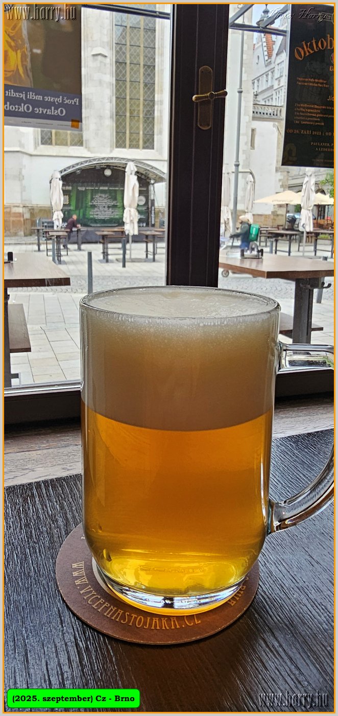 2025.09.-Cz-Brno-016.jpg