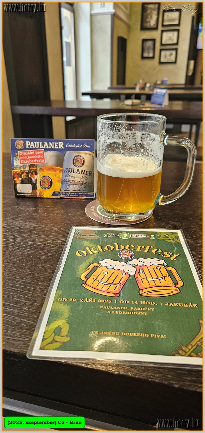 2025.09.-Cz-Brno-018.jpg