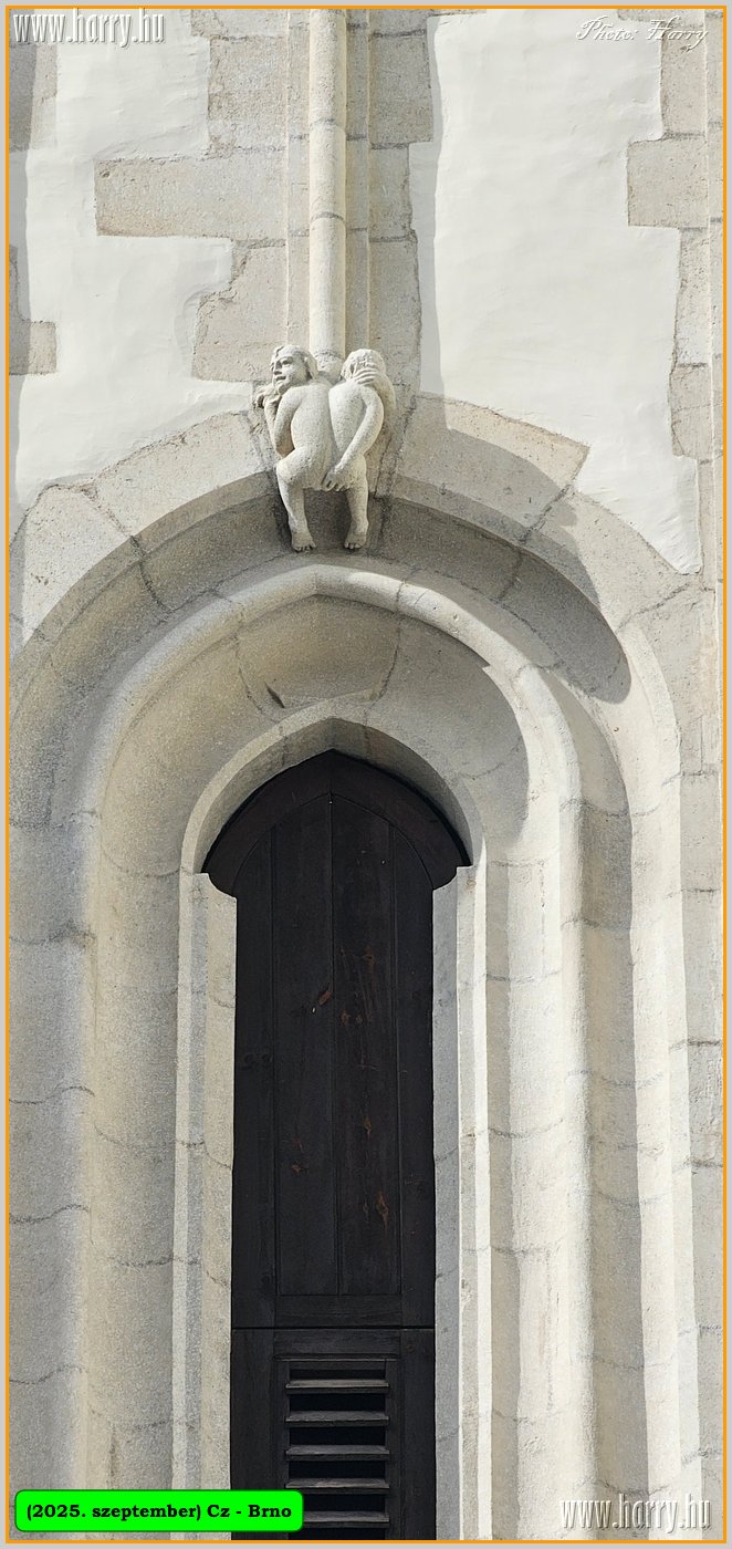 2025.09.-Cz-Brno-024.jpg
