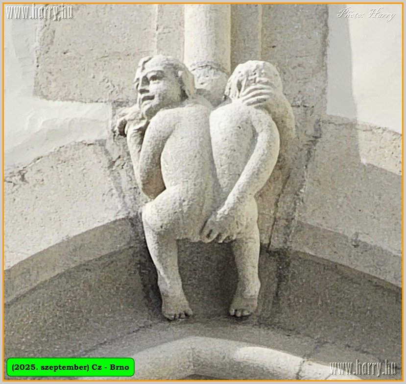 2025.09.-Cz-Brno-025.jpg