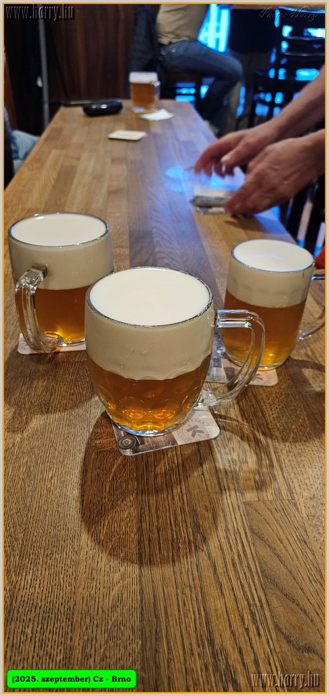 2025.09.-Cz-Brno-042.jpg