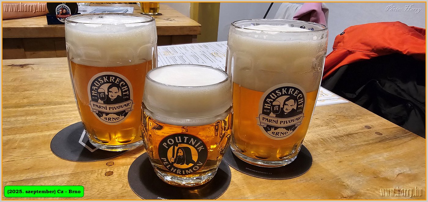 2025.09.-Cz-Brno-045.jpg