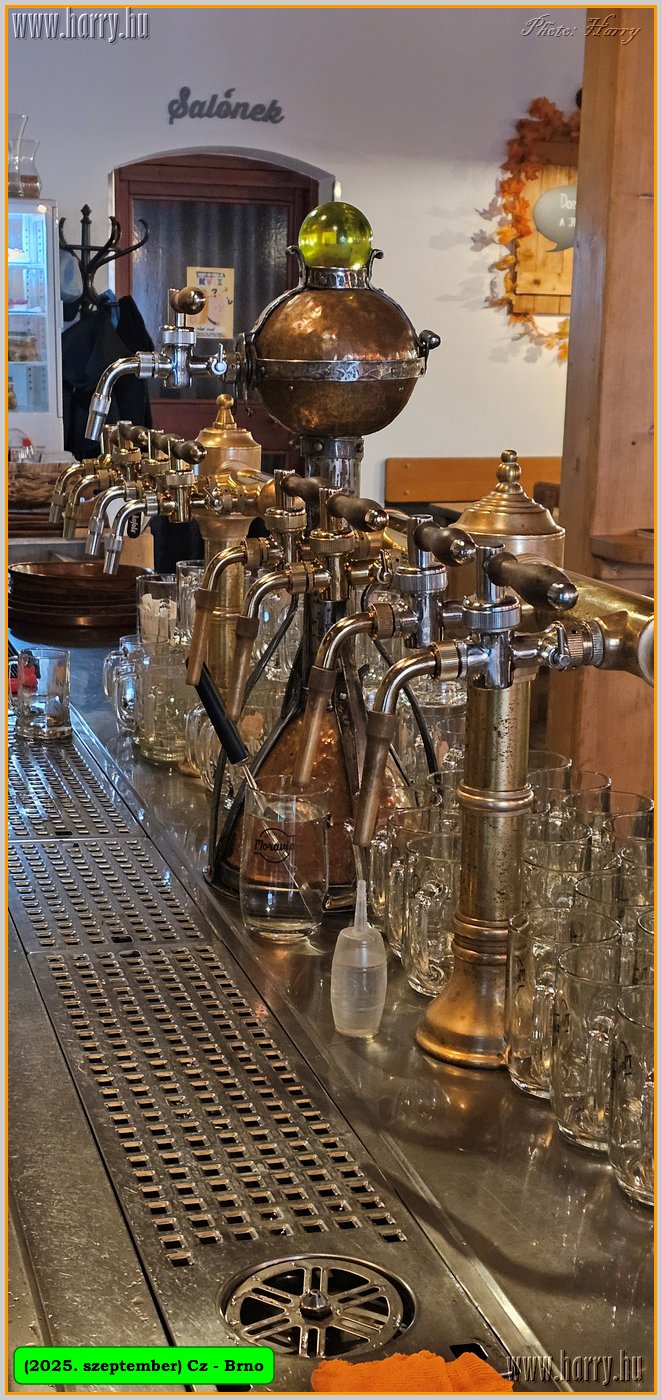 2025.09.-Cz-Brno-074.jpg