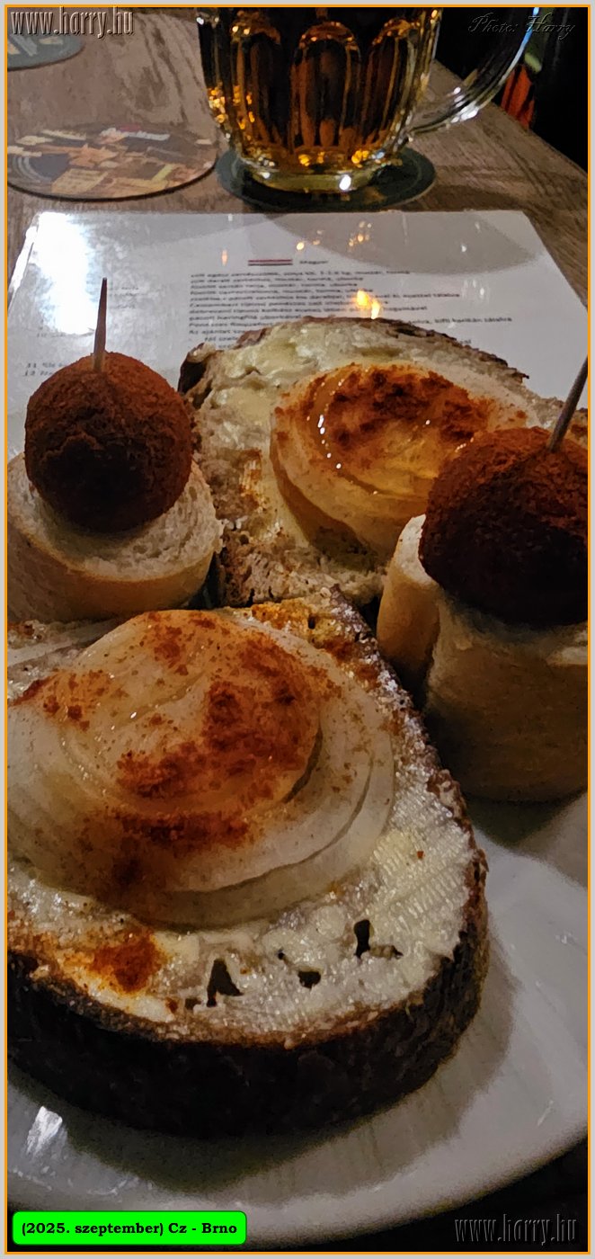 2025.09.-Cz-Brno-085.jpg
