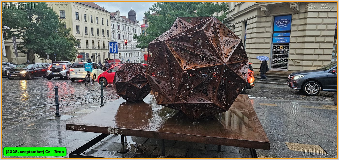 2025.09.-Cz-Brno-087.jpg