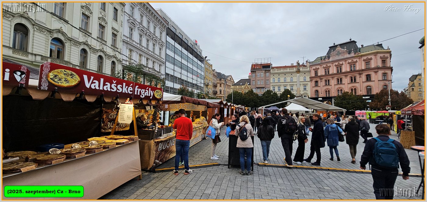 2025.09.-Cz-Brno-105.jpg