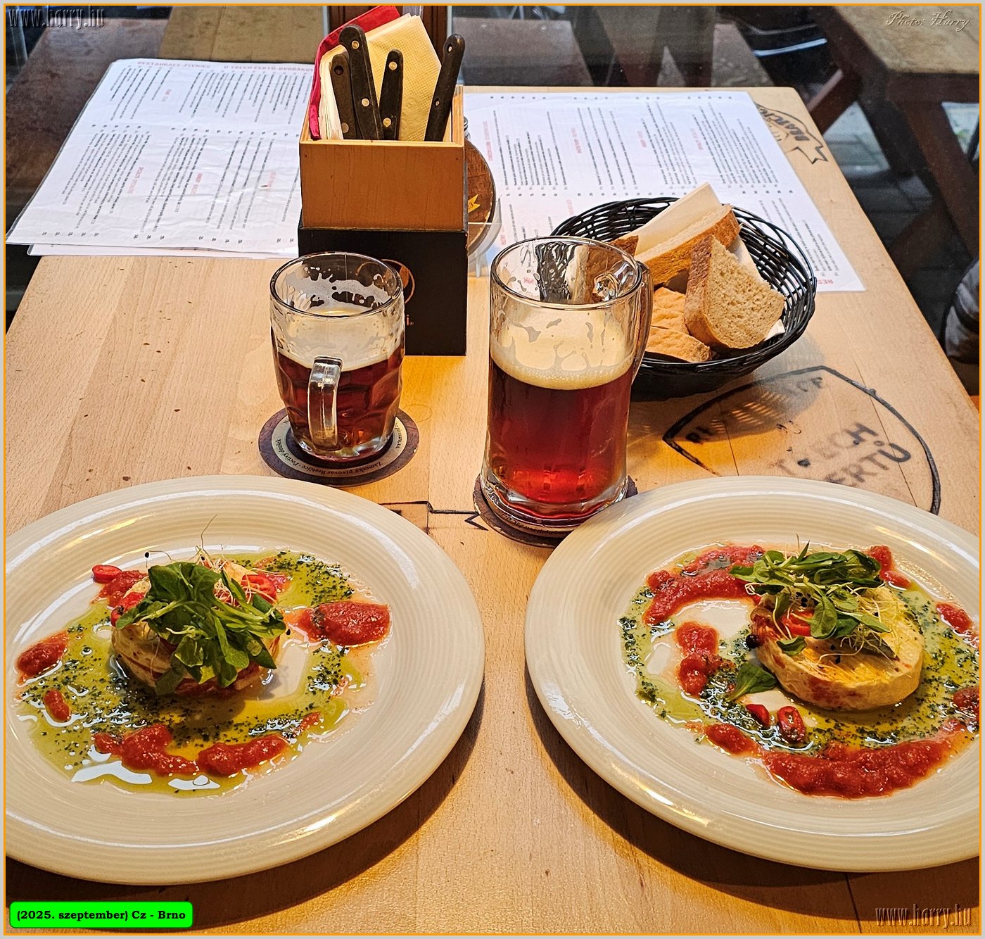 2025.09.-Cz-Brno-107.jpg