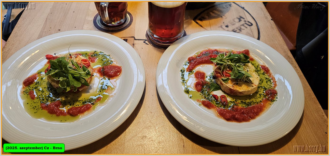 2025.09.-Cz-Brno-108.jpg