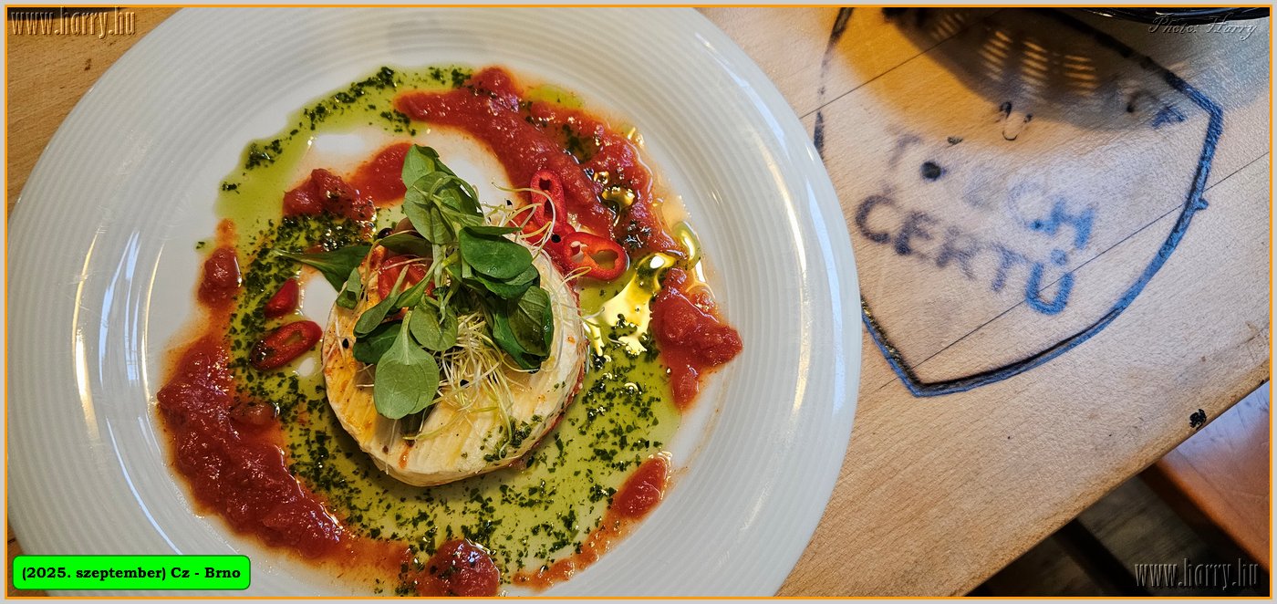 2025.09.-Cz-Brno-110.jpg