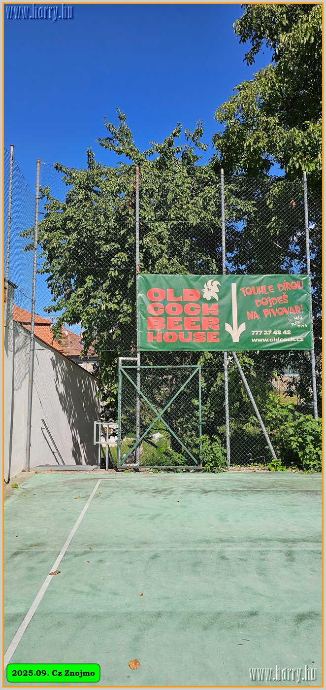 2025.09.-Cz-Znojmo-028.jpg