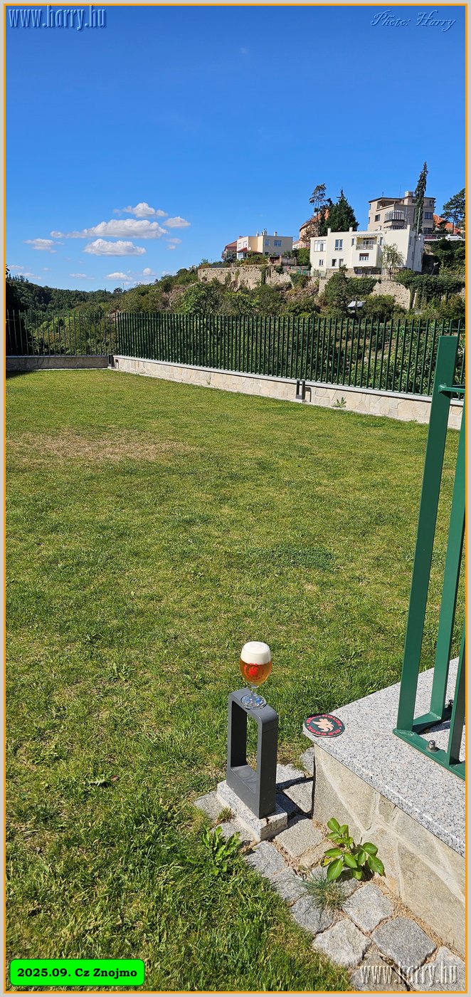 2025.09.-Cz-Znojmo-036.jpg