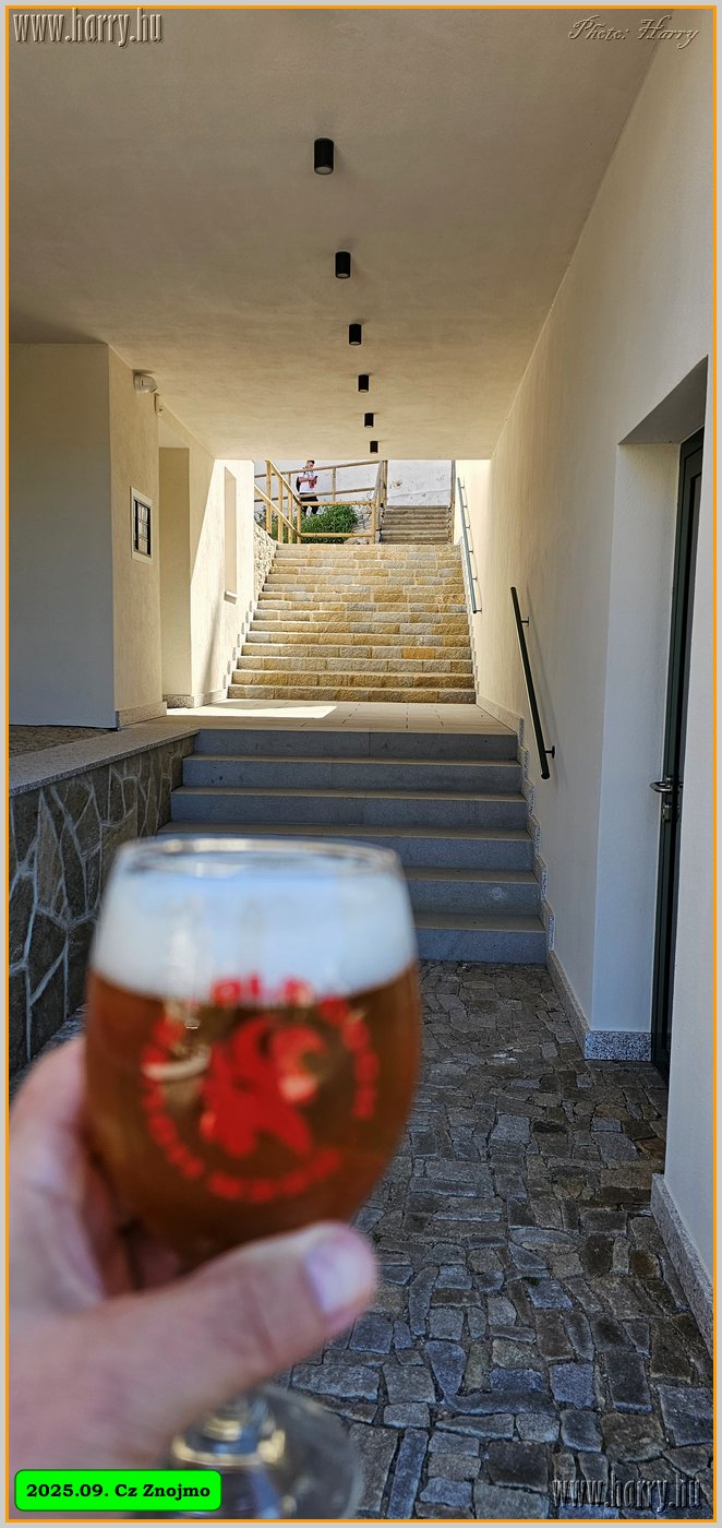 2025.09.-Cz-Znojmo-039.jpg