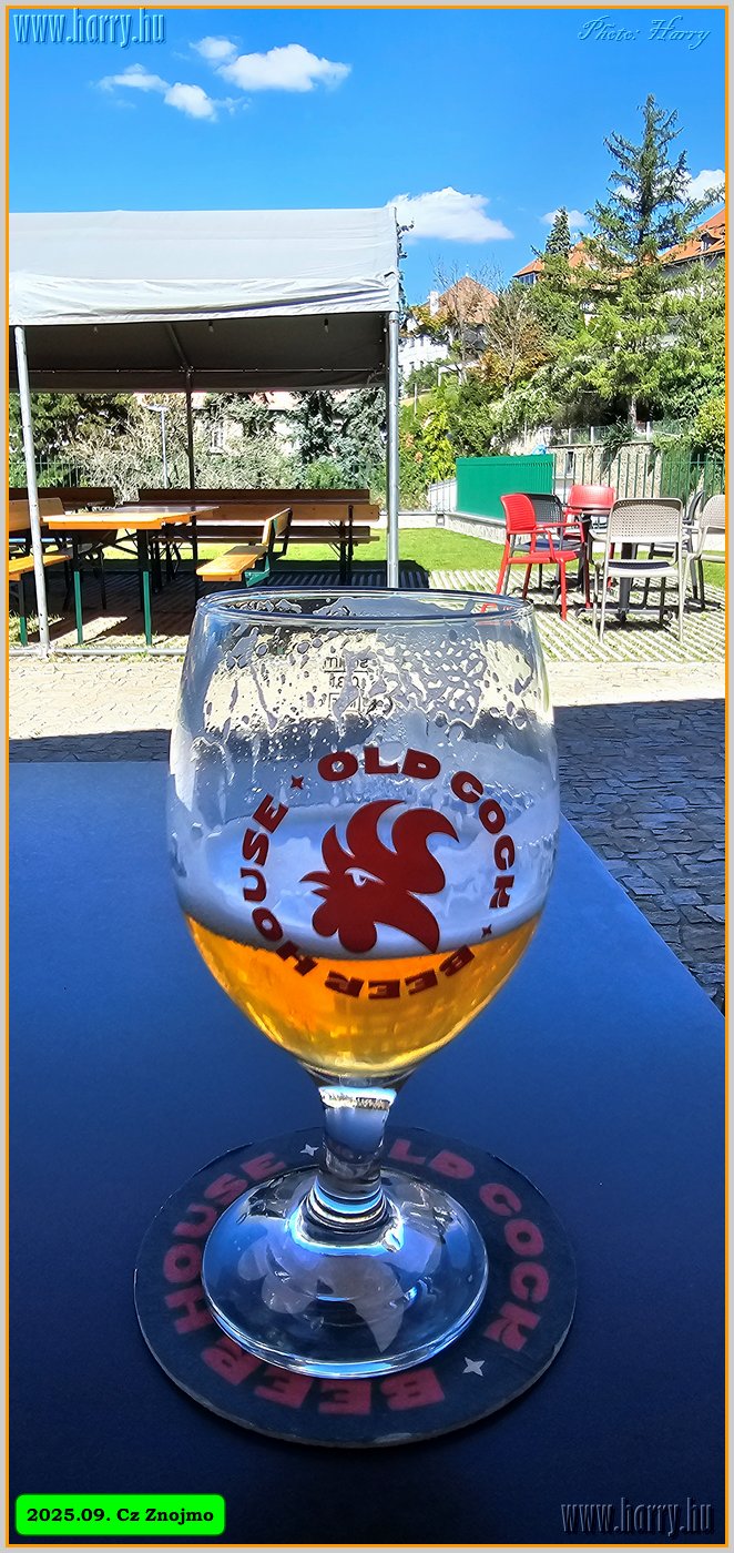 2025.09.-Cz-Znojmo-040.jpg