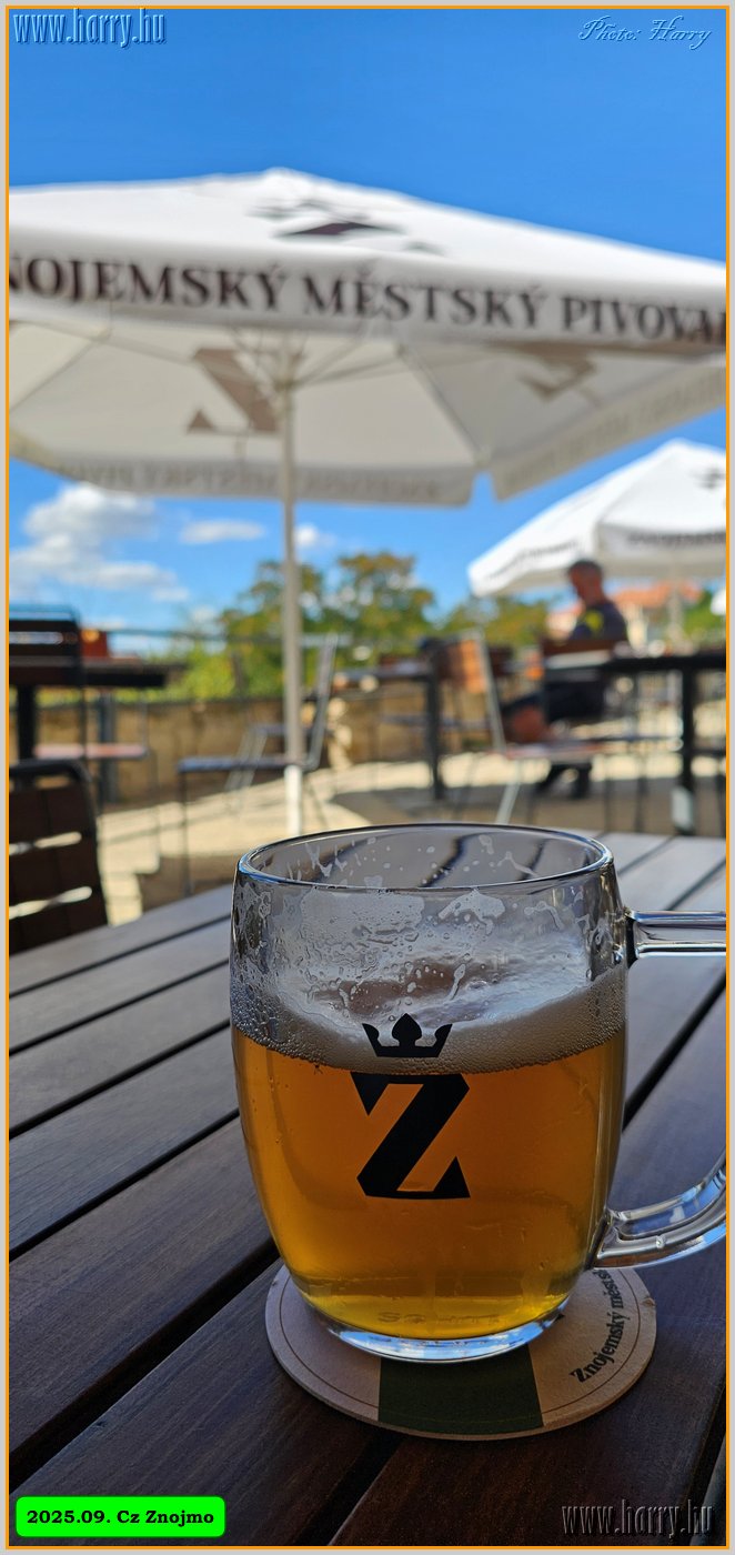 2025.09.-Cz-Znojmo-051.jpg