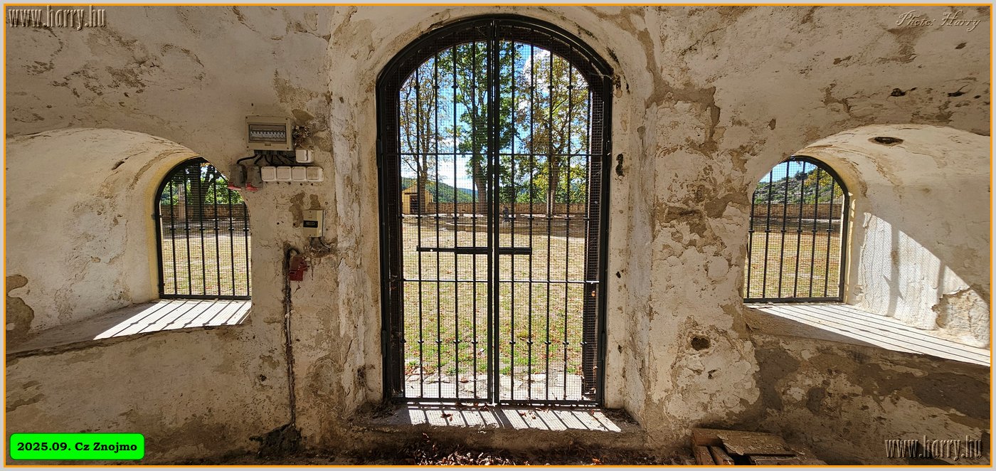 2025.09.-Cz-Znojmo-055.jpg