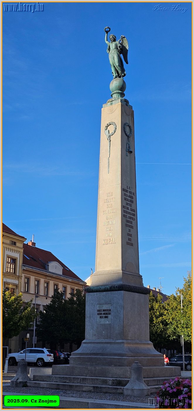 2025.09.-Cz-Znojmo-079.jpg