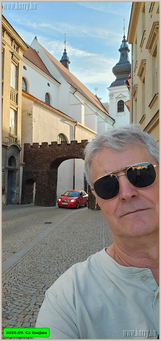 2025.09.-Cz-Znojmo-086.jpg