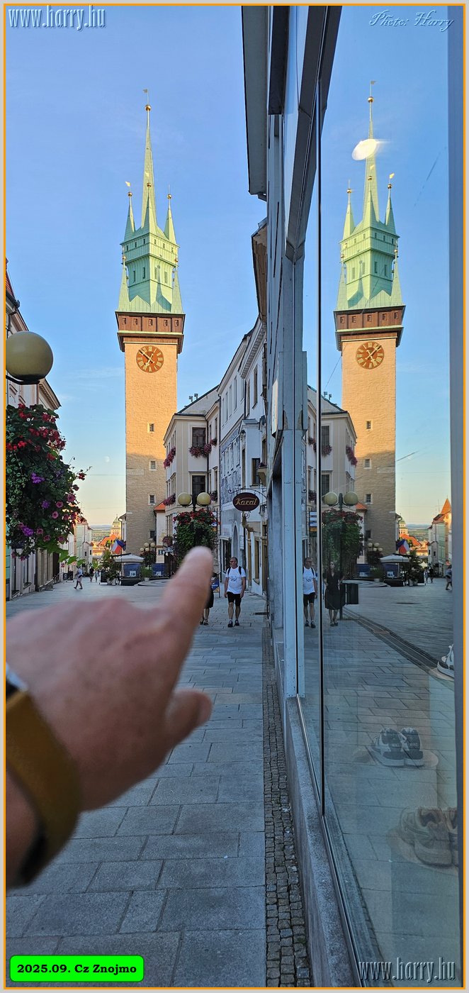 2025.09.-Cz-Znojmo-087.jpg