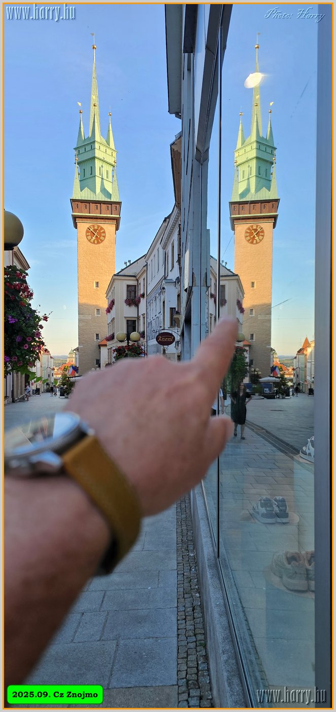 2025.09.-Cz-Znojmo-088.jpg