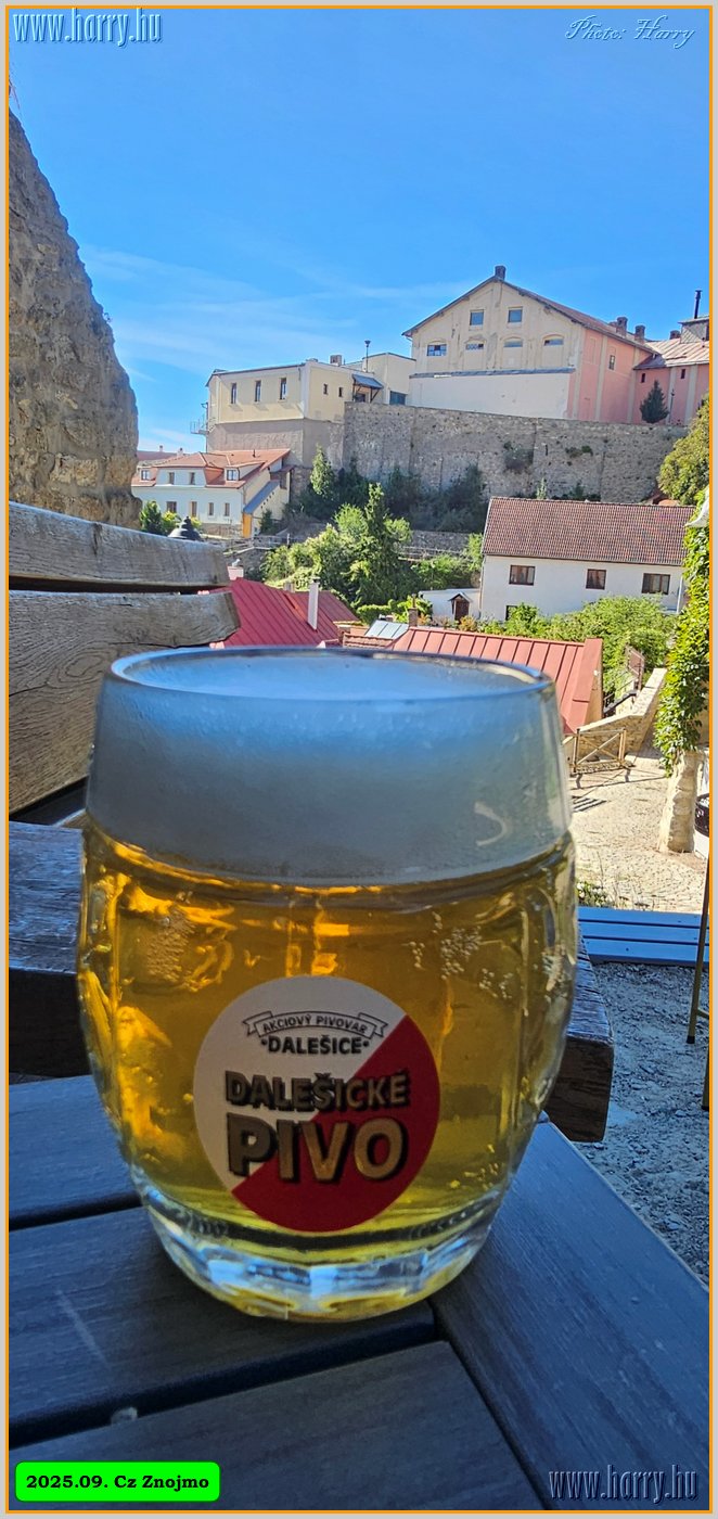 2025.09.-Cz-Znojmo-153.jpg