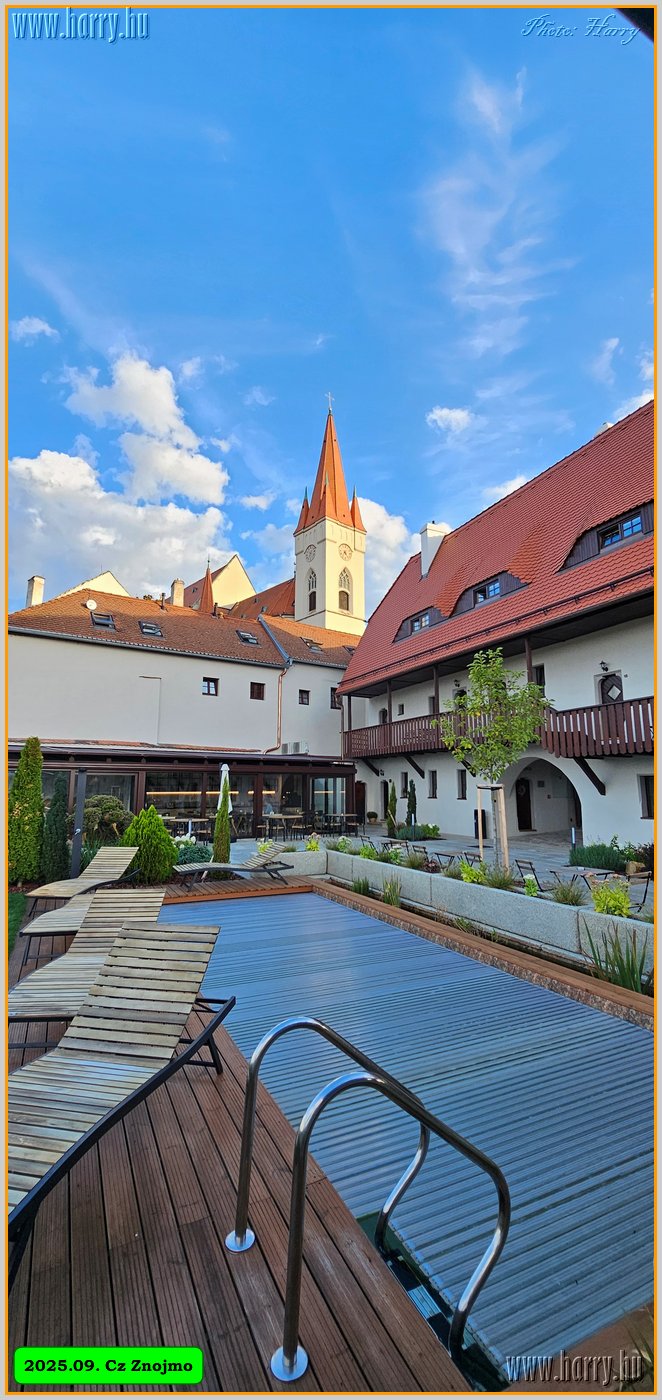 2025.09.-Cz-Znojmo-165.jpg