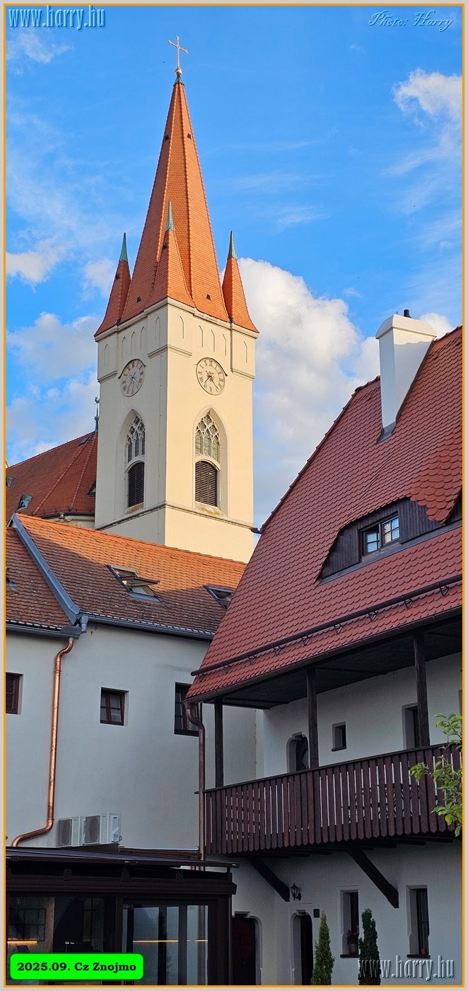 2025.09.-Cz-Znojmo-166.jpg