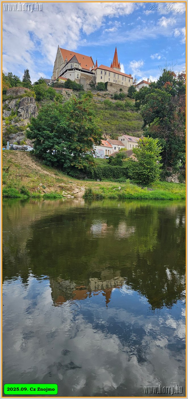 2025.09.-Cz-Znojmo-175.jpg