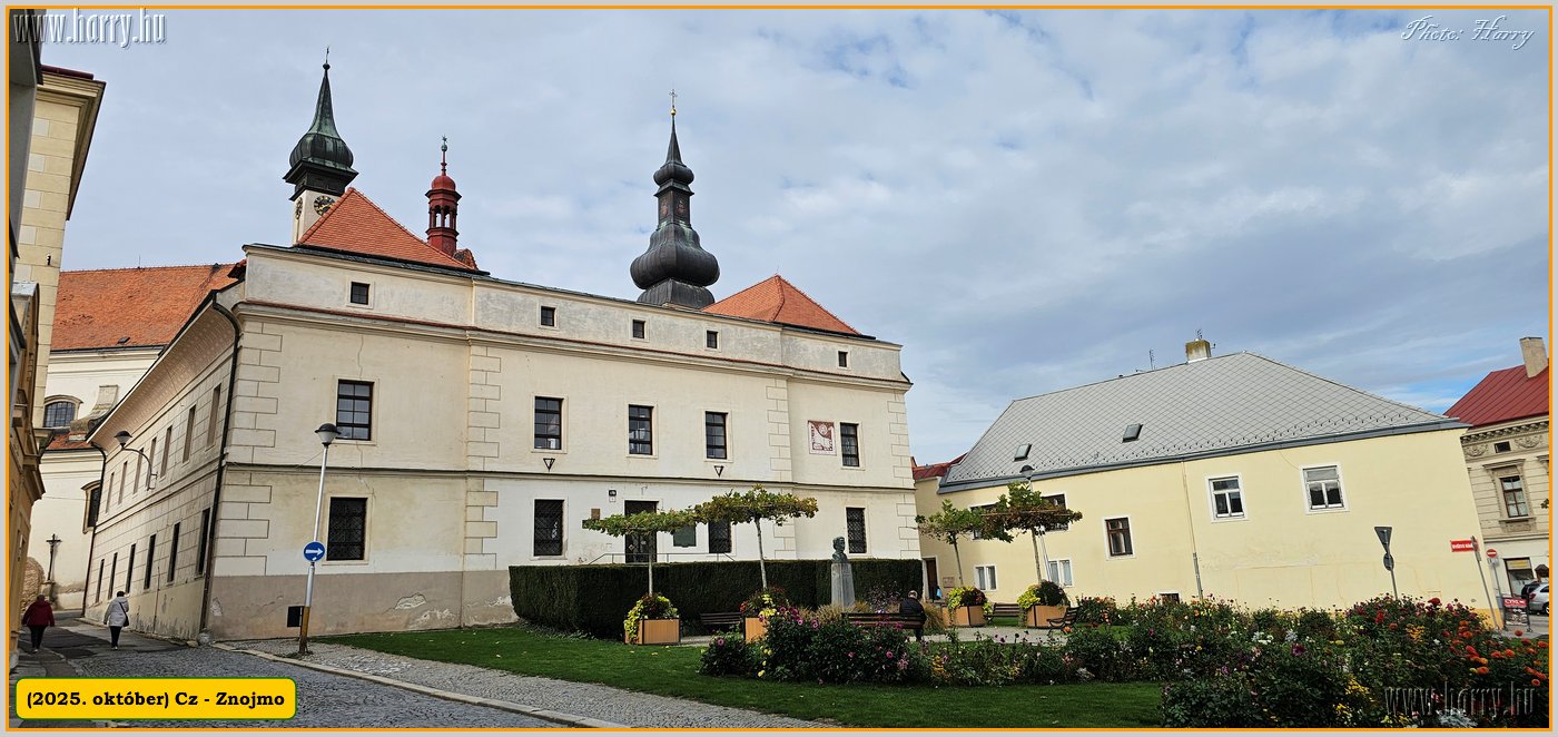 2025.10.-Cz-Znojmo-020.jpg