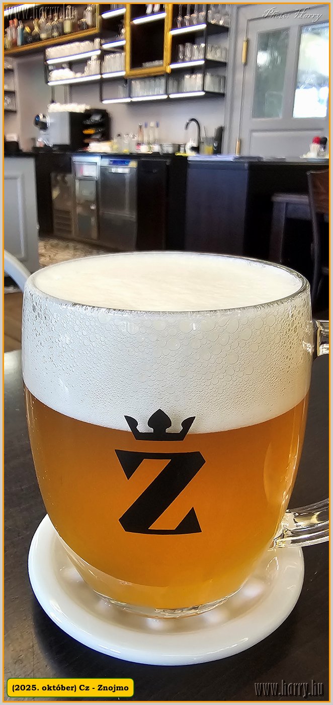 2025.10.-Cz-Znojmo-022.jpg