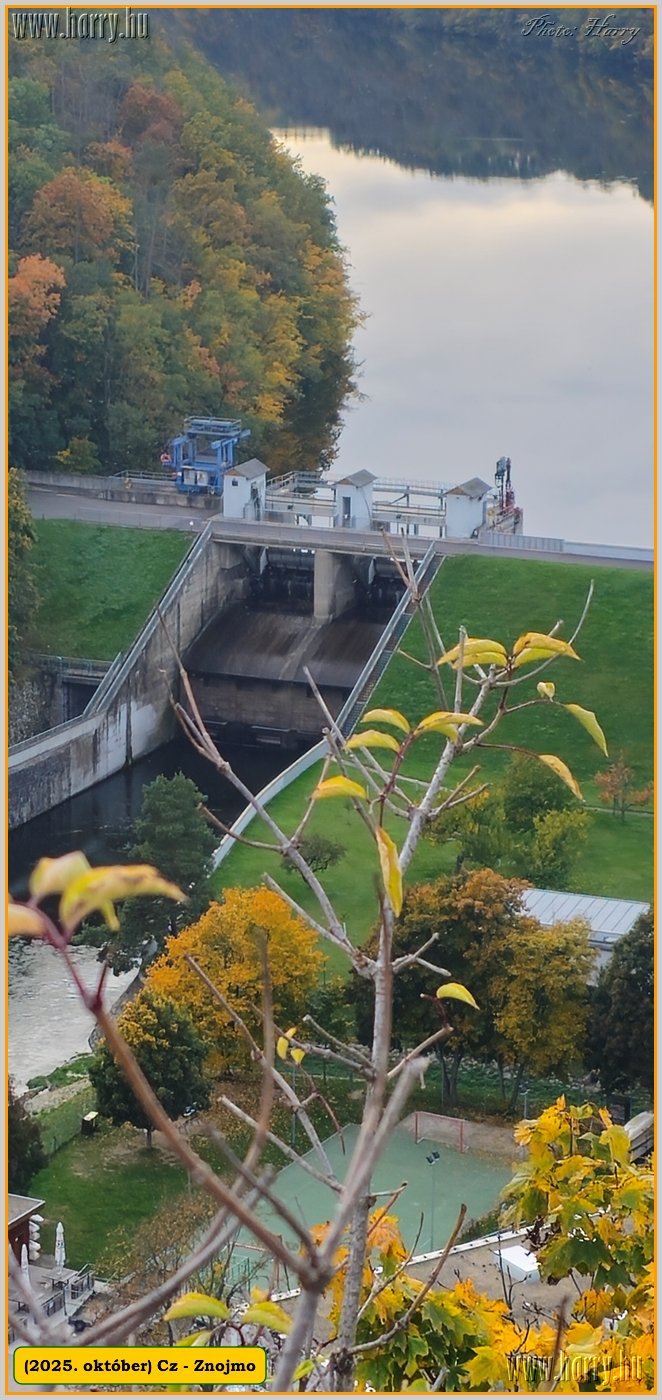2025.10.-Cz-Znojmo-035.jpg