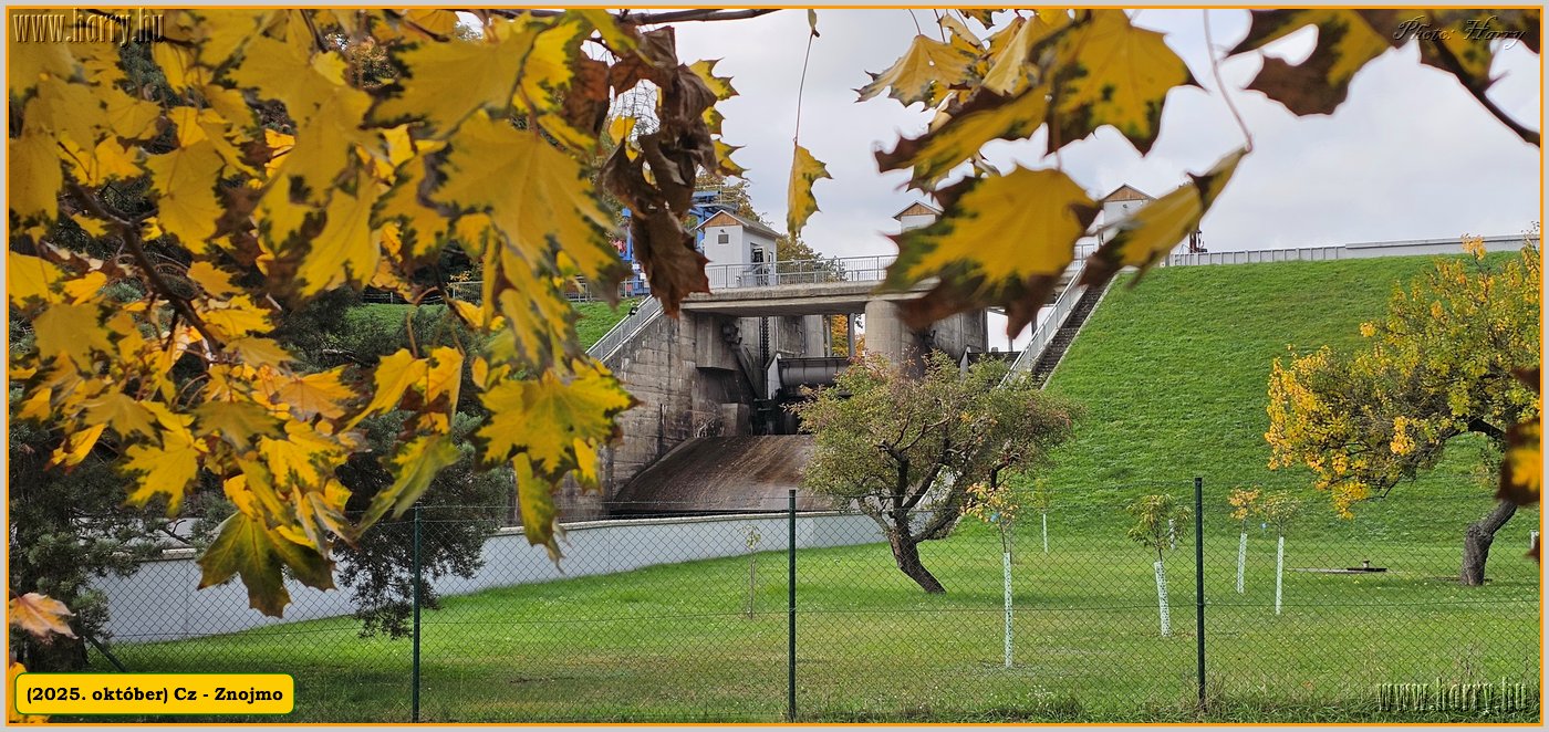 2025.10.-Cz-Znojmo-082.jpg
