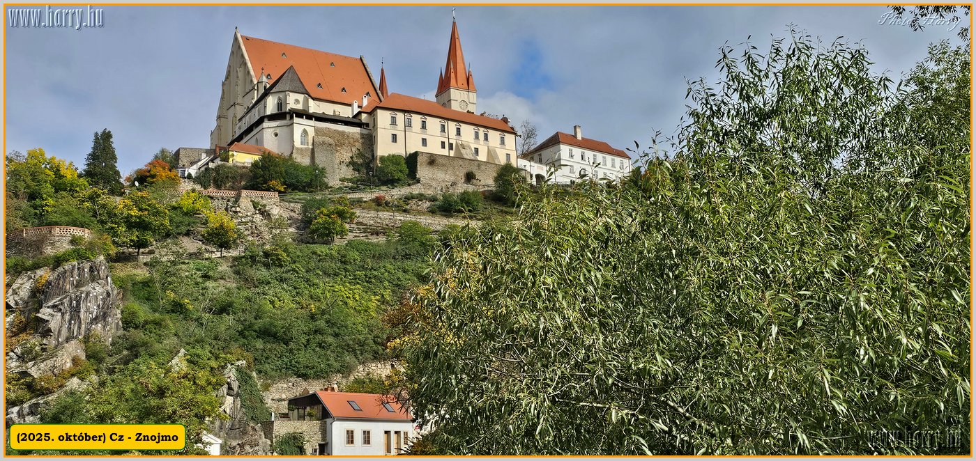 2025.10.-Cz-Znojmo-088.jpg