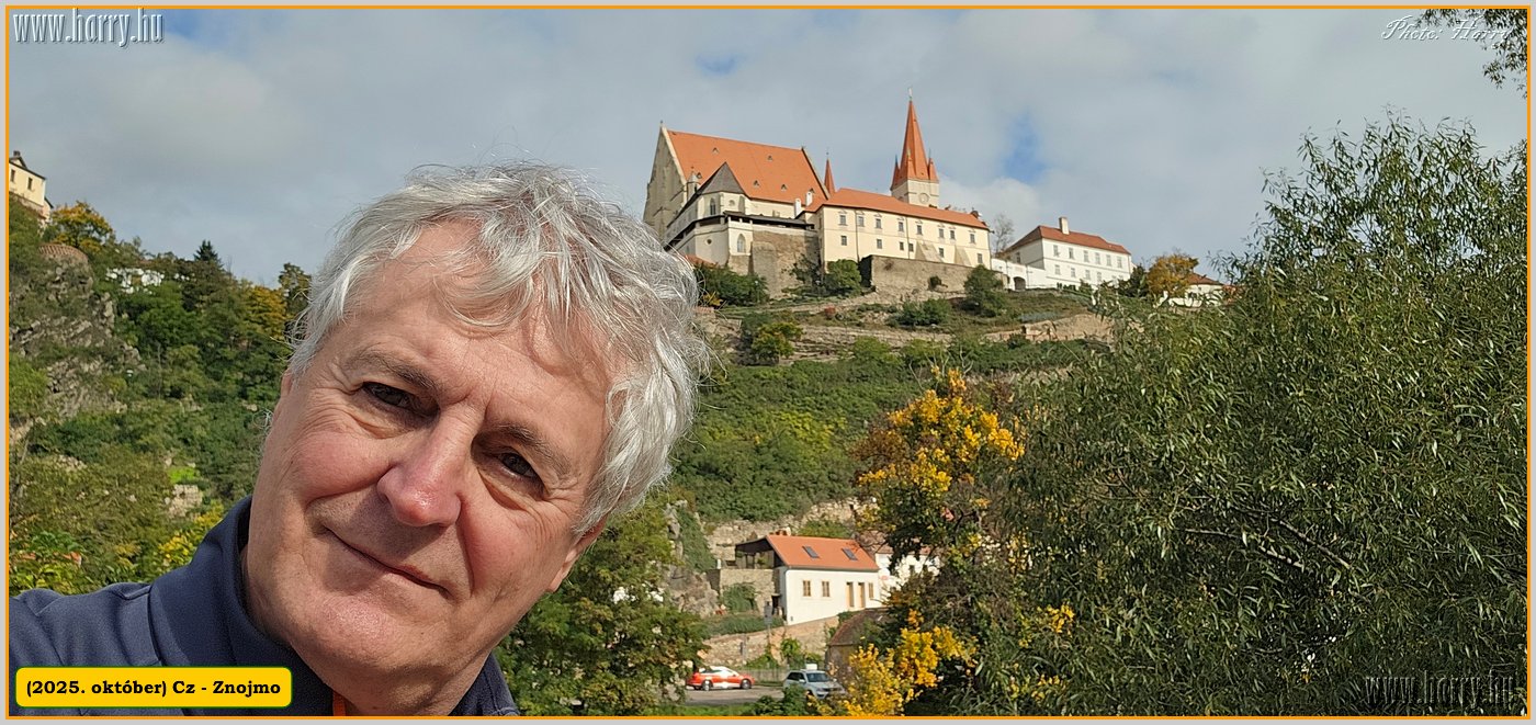 2025.10.-Cz-Znojmo-089.jpg