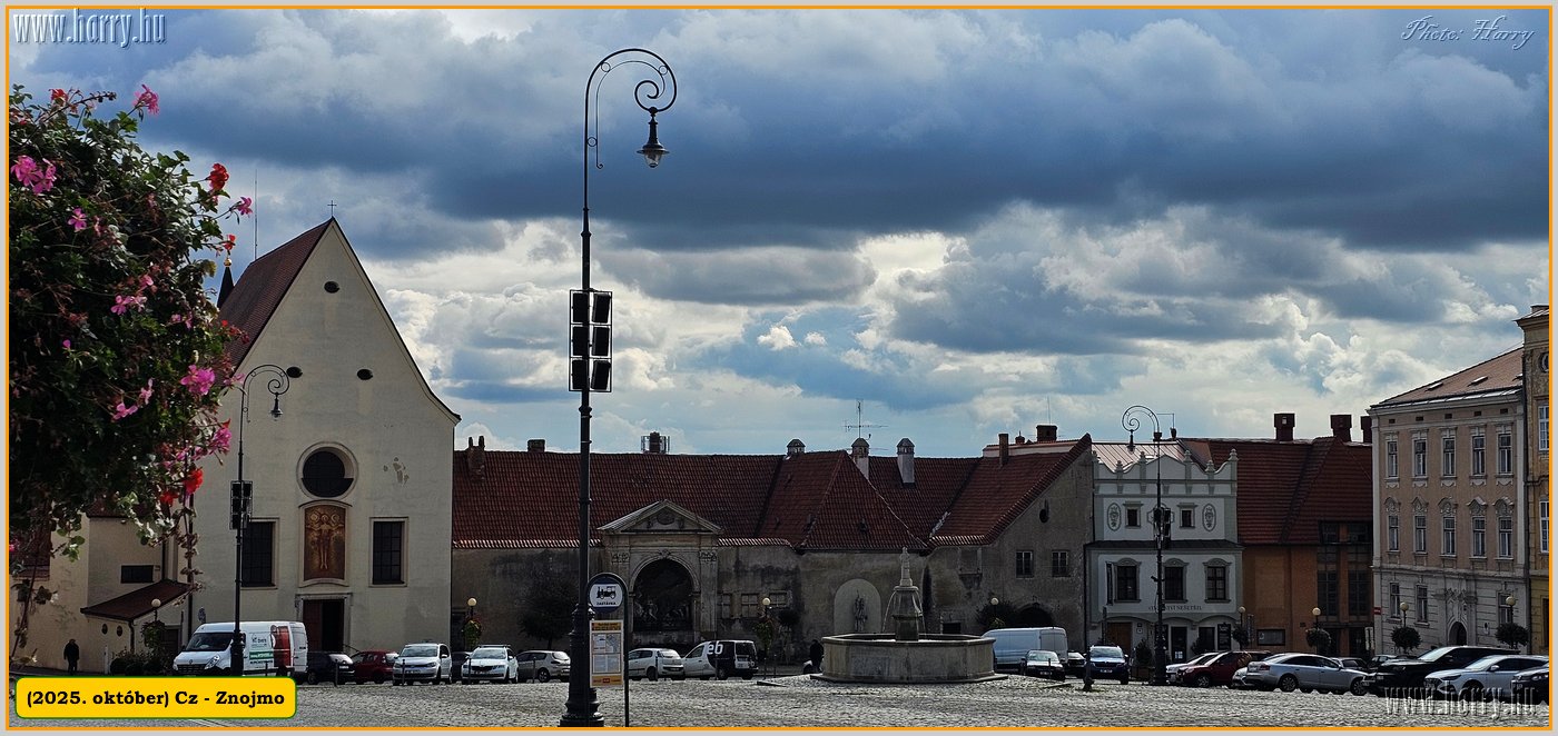 2025.10.-Cz-Znojmo-100.jpg