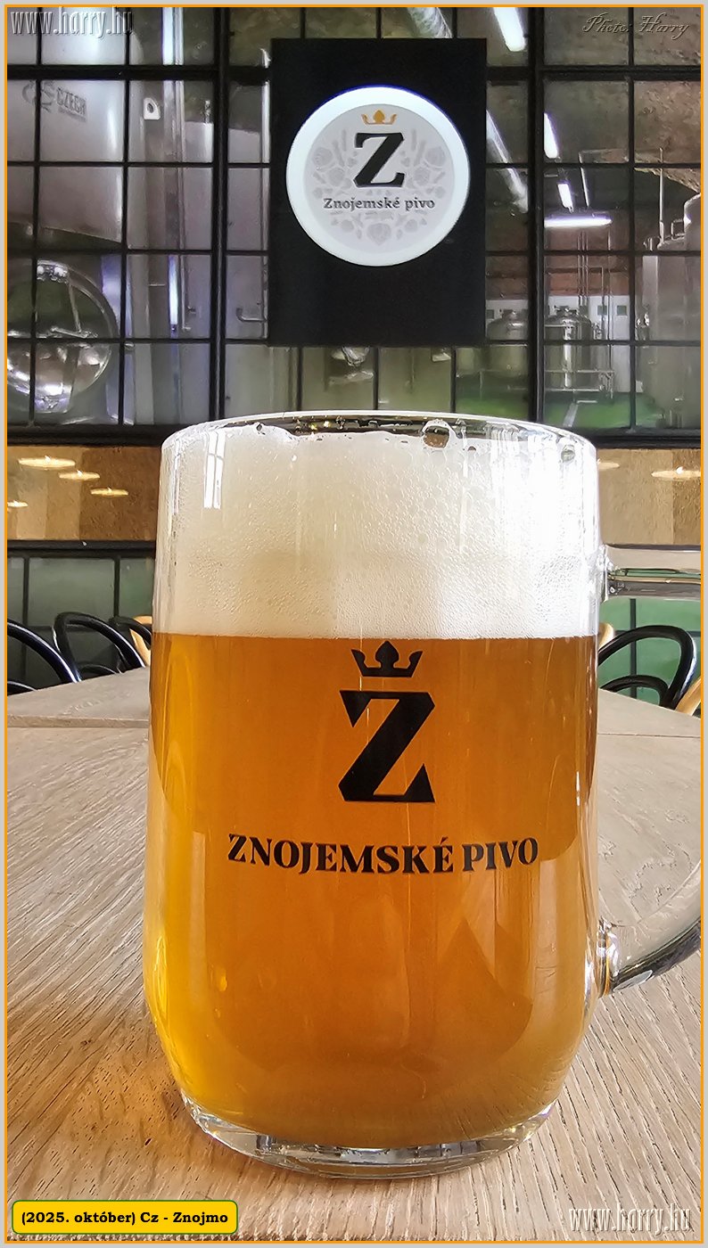 2025.10.-Cz-Znojmo-115.jpg