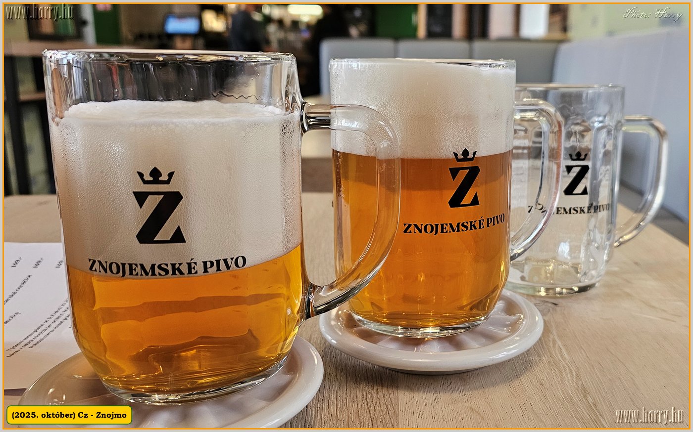 2025.10.-Cz-Znojmo-116.jpg