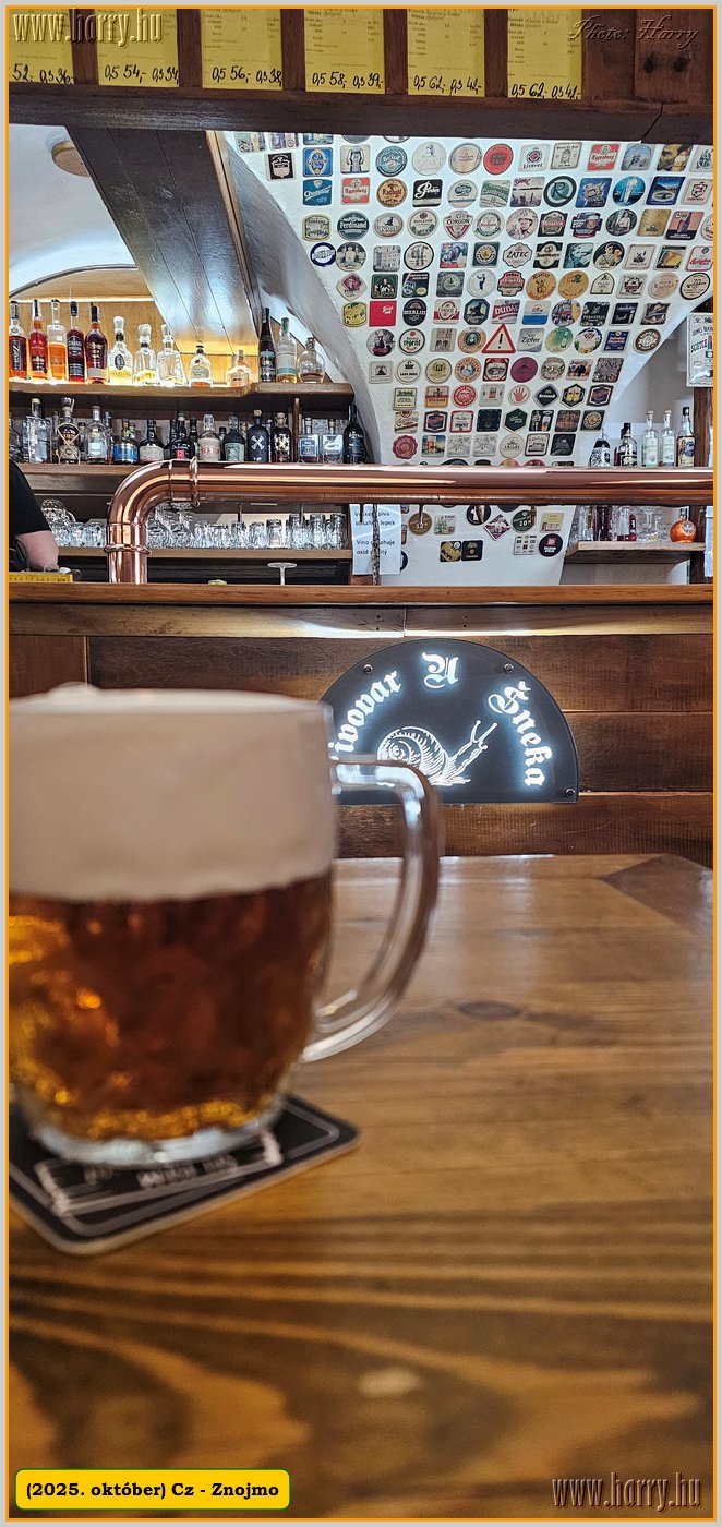 2025.10.-Cz-Znojmo-120.jpg